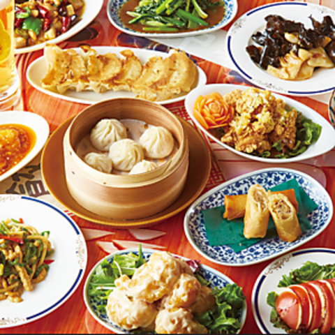 �l��T�� ���h �V���I�`�[ �x�RCIC�X