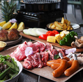 MAKIBI PLACE マキビプレイスのおすすめ料理1