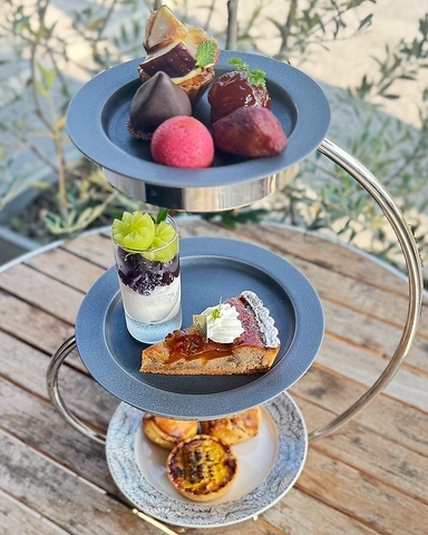 ICHIRINCOFFEE z ʖ{X