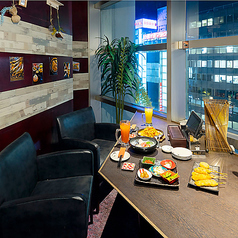 たま 高田馬場店の特集写真