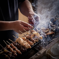 笑山 すすきの店の特集写真