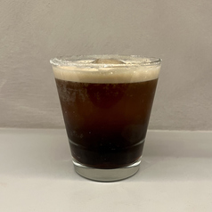 カフェ・ブラックジャック