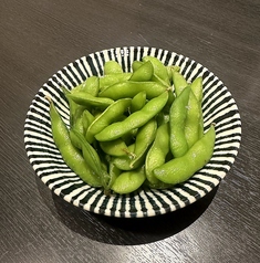 枝豆