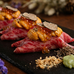 さくらダイニング 虎ノ門のコース写真