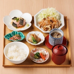 梯子 hashigo 大手町の特集写真