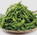 料理メニュー写真&nbsp;【Quick menu】枝豆