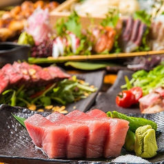 恵比寿 でですけの特集写真