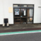 ないない酒場