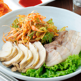 Korean dining チェゴヤのおすすめ料理2