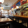 沖縄料理とそーきそば たいよう食堂のURL1