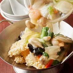 風味酒場 八丁堀店のおすすめポイント1