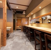 鰻はるの雰囲気2