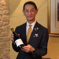 WINE BISTRO KATANA ワイン ビストロ カタナのおすすめ料理1