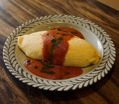 Bistro&Cafe Lamp ビストロアンドカフェランプのおすすめテイクアウト1