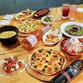 齋藤商店 &nbsp;柏のおすすめ料理2