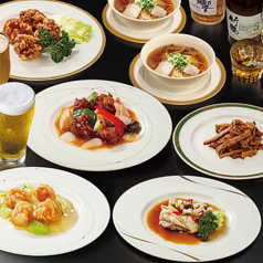 耕治 本店のおすすめポイント1