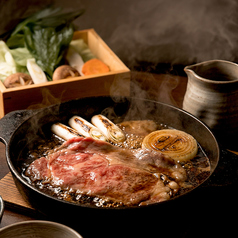 個室完備 炭火焼き鳥x博多もつ鍋 食べ放題 居酒屋 鳥物語 渋谷店の写真2