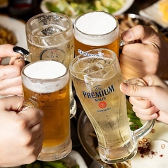 焼き鳥 早川 天神店のコース写真