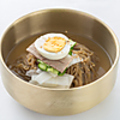 料理メニュー写真&nbsp;水冷麺