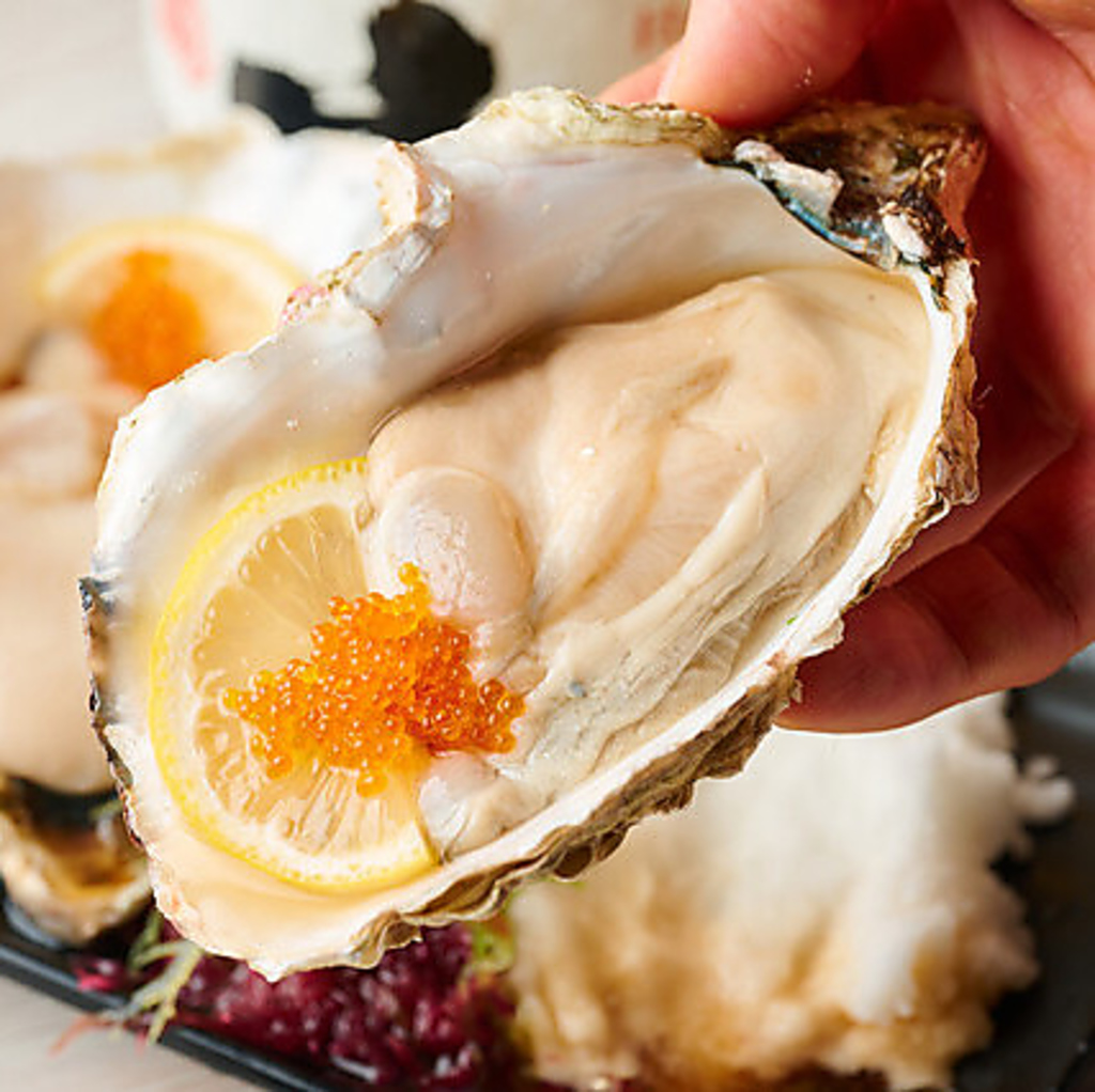 唄と名無酒場 酒無量2号店の写真ギャラリー