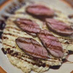 Laid　Backの特集写真