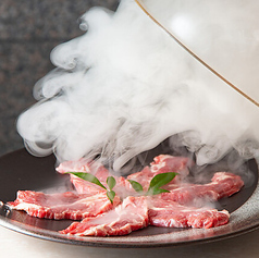 遠野ジンギスカン酒場よし田　高田馬場店の特集写真