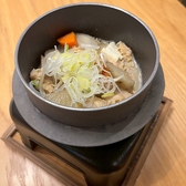 海鮮酒場 FUTABAのおすすめ料理3