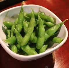 えだ豆