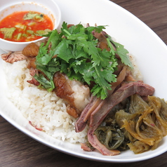 マイペンライの雰囲気3