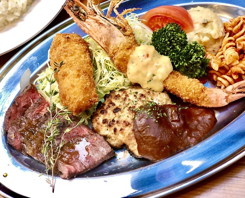 炭焼きと魚貝と日本酒 魚 S Man うおーずまん 居酒屋 のランチ ホットペッパーグルメ