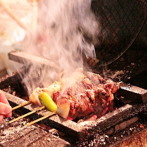 �Ă��� ���悵 ���R�X