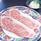 焼肉酒場力 内灘店のおすすめ料理3