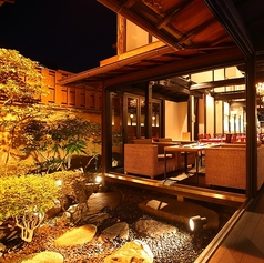 ロビンソン 烏丸特集写真1