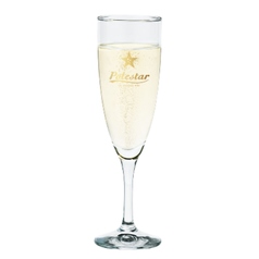 スパークリングワイン(ポールスター)