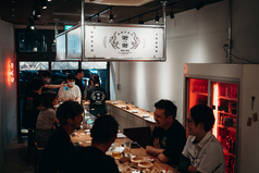 大衆飯酒場 ワイロのおすすめ料理3