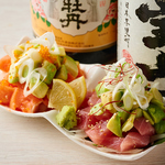 唄と名無酒場 酒無量2号店の写真ギャラリー