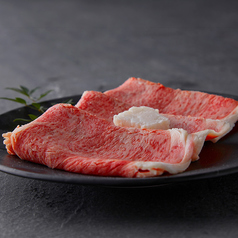 肉料理 ARITA アリタの写真