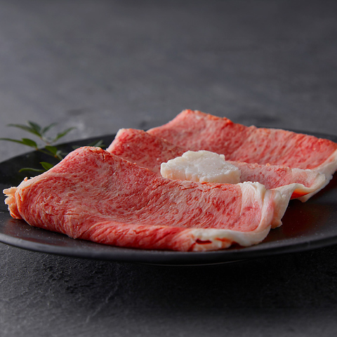 ARITA　豊中ロマン店