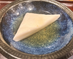 はんぺん