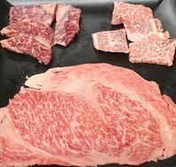 ディナーでご注文いただける定食メニュー★