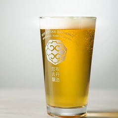 upopo〈ウポポ〉 -PILSNER-