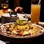 VIVA LA BURGER ビバラバーガーのおすすめ料理3