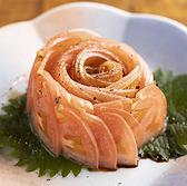ボクのスタンド 四条烏丸店のおすすめ料理3