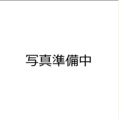 串あげ草馬　阪急茨木店の特集写真