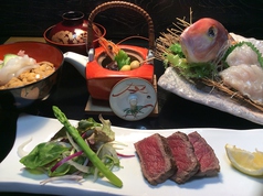 西連