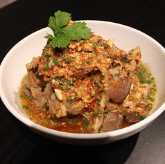 AIE KHIT アイ キッのおすすめポイント1