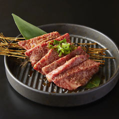 焼肉すだく家族亭 福井春江店のおすすめ料理2