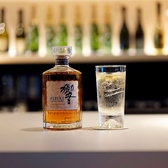 【英語メニューあり】当店では英語メニューをご用意しており、お仕事や観光でお越しの海外の方々にも安心してお過ごしいただける環境を整えていますので、外国人のご友人とも気兼ねなく一緒にご利用いただけます。メニューやサービスについてご不明な点がございましたら、お気軽に店舗までお問い合わせください。