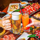 焼肉 王道 西宮北店のおすすめ料理2