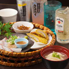 博多くろがね 筑紫口店の特集写真